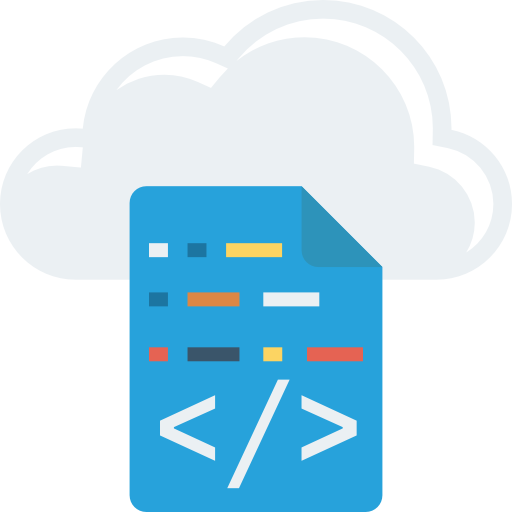 Cloud computing
